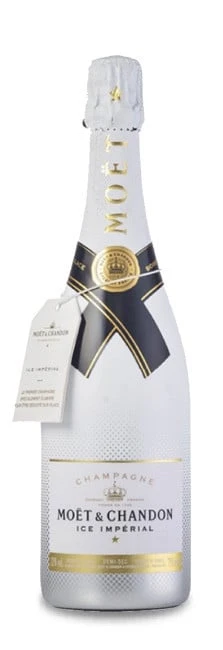 Moët & Chandon Ice Impérial