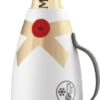 Moët & Chandon Imperial Brut White Ice Jacket -Roberto Cavalli Ventas moet chandon imperial brut white ice jacket