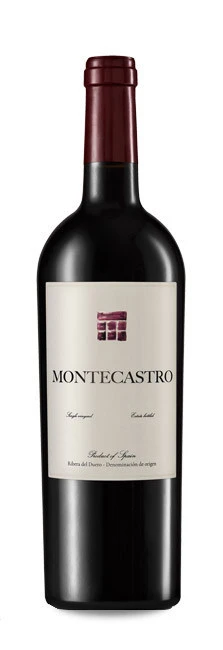 Montecastro 1 Montecastro