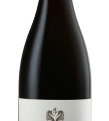 Newton Johnson Family Vineyards Pinot Noir 2020