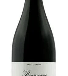 Nicolas Potel Cotes-de-Nuits Villages 2018