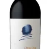 Opus One 2019 -Roberto Cavalli Ventas opus one