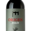 Origen De Resalte 2019 2 Origen De Resalte 2019 -Roberto Cavalli Ventas origen de resalte