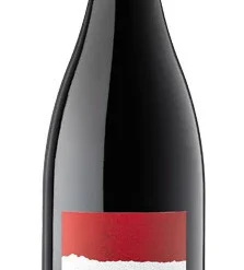 Pardas Collita Roja 2016