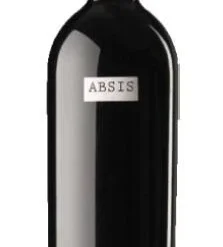 Parés Baltà Absis 2018