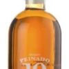 Brandy Peinado 10 Años70 Cl. -Roberto Cavalli Ventas peinado 10