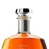 Brandy Peinado 20 Años70 Cl. -Roberto Cavalli Ventas peinado 20