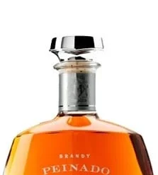 Brandy Peinado 20 Años70 Cl.