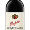 Penfolds Koonunga Hill 76 2018 -Roberto Cavalli Ventas penfolds koonunga hill 76