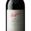 Penfolds Rwt Shiraz 2018 -Roberto Cavalli Ventas penfolds rwt shiraz
