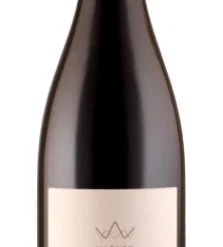 Peter Wagner Oberrotweil Spätburgunder 2020