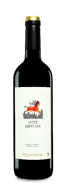 Petit Hipperia 2020 1 Petit Hipperia 2020