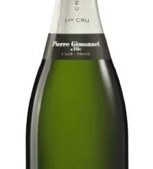 Pierre Gimonnet Cuis Premier Cru