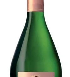 Pierre Mignon Brut Prestige Rose