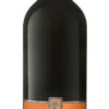 Pinino Rosso Di Montalcino 2019 -Roberto Cavalli Ventas pinino rosso di montalcino