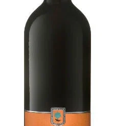 Pinino Rosso Di Montalcino 2019