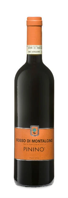 Pinino Rosso Di Montalcino 2019