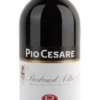 Pio Cesare Barbera D'Alba 2020 -Roberto Cavalli Ventas pio cesare barbera d alba