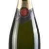 Piper-Heidsieck Brut 2014 -Roberto Cavalli Ventas piper heidsieck brut