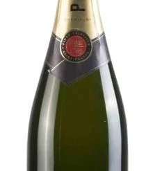 Piper-Heidsieck Brut 2014
