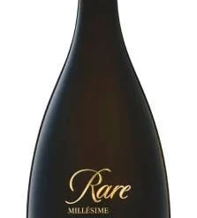 Piper-Heidsieck Rare Brut Millesime 2013