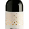 Poggio Landi Brunello Di Montalcino 2018 -Roberto Cavalli Ventas poggio landi brunello di montalcino