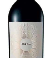 Poggio Landi Brunello Di Montalcino Riserva 2015