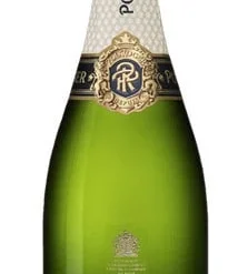 Pol Roger Brut Réserve