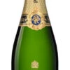 Pol Roger Vintage Brut Blanc De Blancs201 3 Pol Roger Vintage Brut Blanc De Blancs201 -Roberto Cavalli Ventas pol roger vintage brut blanc de blancs