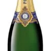 Pommery Brut Royal -Roberto Cavalli Ventas pommery brut royal
