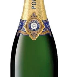 Pommery Brut Royal