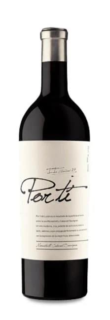 Por Tí 2019 1 Por Tí 2019