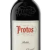 Protos Roble 3 Protos Roble -Roberto Cavalli Ventas protos roble