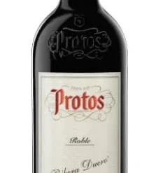 Protos Roble