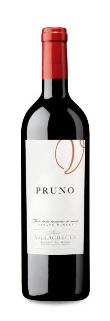 Pruno 1 Pruno