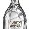 Purity Vodka 34 70 Cl. -Roberto Cavalli Ventas purity