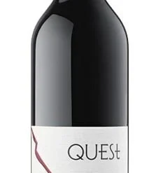 Castell D'Encús Quest 2018