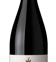 Quinta Do Crasto Superior