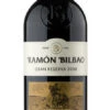 Ramón Bilbao Gran Reserva 2014 -Roberto Cavalli Ventas ramon bilbao gran reserva