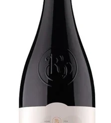 Ramón Bilbao Reserva Original 43 2016