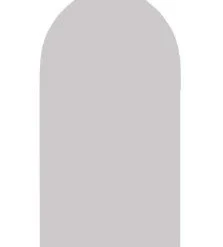 Rodrigo Méndez O Raio Da Vella Espadeiro 2019