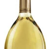 Ruinart Blanc De Blancs Brut -Roberto Cavalli Ventas ruinart blanc de blancs brut