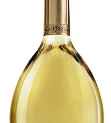 Ruinart Blanc De Blancs Brut