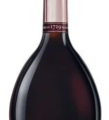 Ruinart Rosé