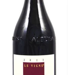 Sandrone Barolo Le Vigne 2018