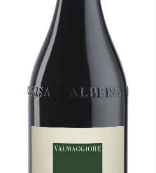 Sandrone Nebbiolo D'Alba Valmaggiore 2020