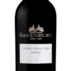 Saxenburg Private Collection Cabernet Sauvignon 2017 -Roberto Cavalli Ventas saxenburg private collection cabernet sauvignon