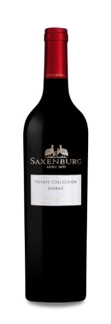 Saxenburg Private Collection Cabernet Sauvignon 2017 1 Saxenburg Private Collection Cabernet Sauvignon 2017
