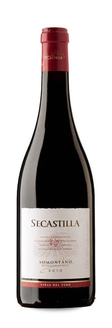 Secastilla 2018 1 Secastilla 2018