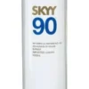 Skyy 90 Vodka1 Litro -Roberto Cavalli Ventas skyy 90 vodka